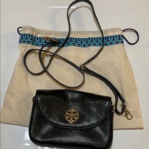 Tory Burch crossbody